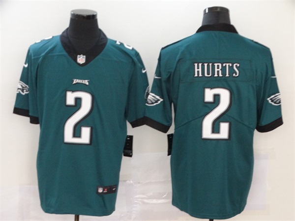 Eagles jerseys 2024-8-5-024